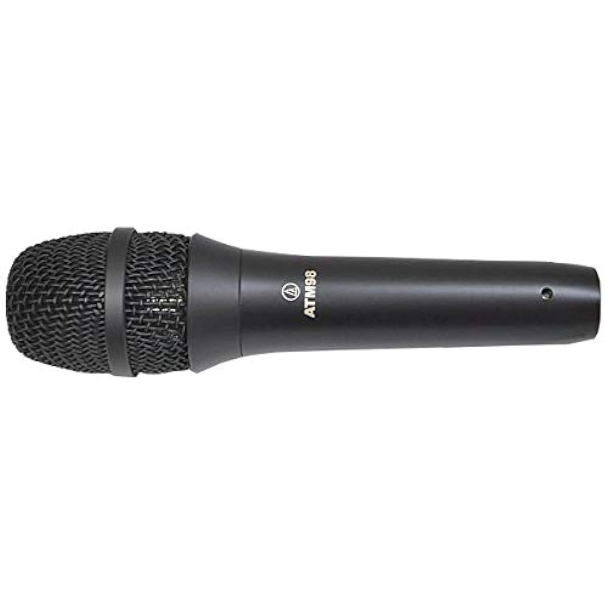 Audio Technica Dynamic Microphone ATM98