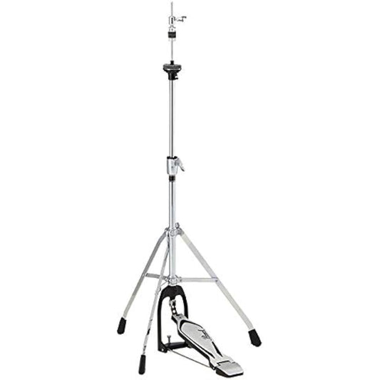 PEARL Hi-Hat Stand H-63SN