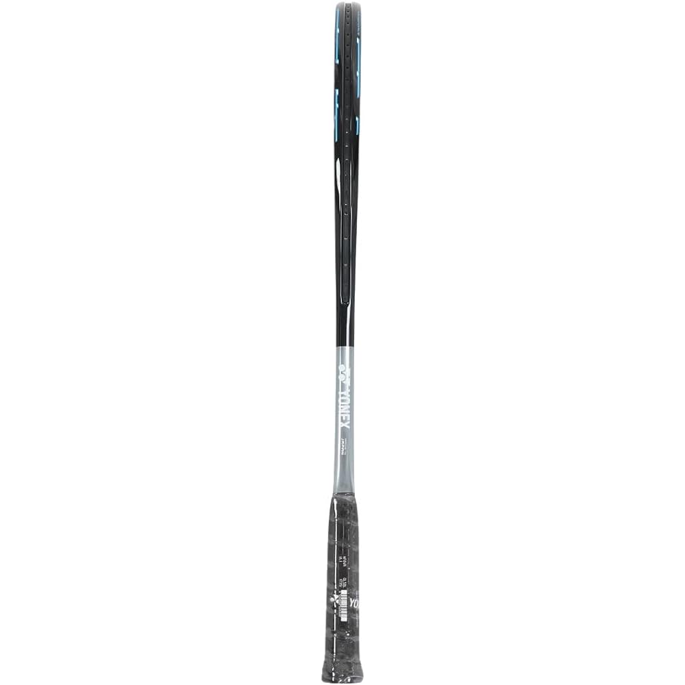 YONEX Soft Tennis Racket For Vanguard Only Volley Emphasis Model Frame Only Nano Force 8V Rev