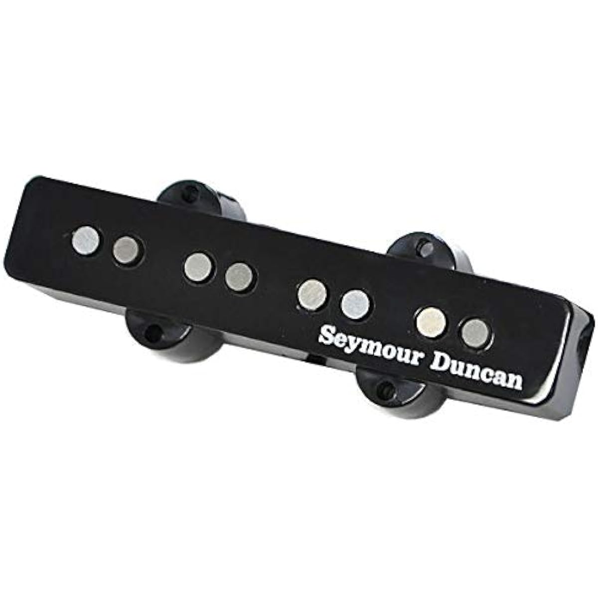 SEYMOUR DUNCAN Bass Pickup STK-J1b Classic Stack Jazz Bass Bridge