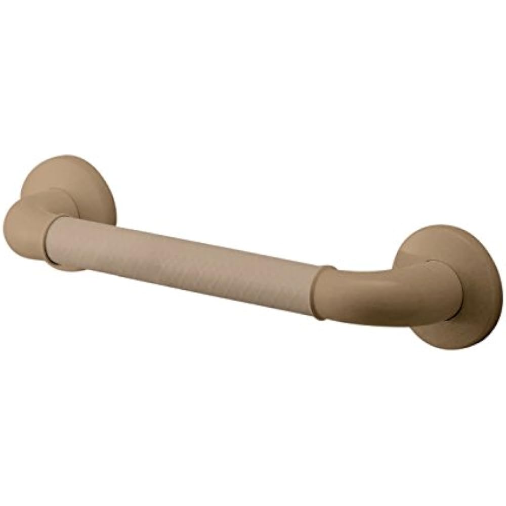 TOTO Bathroom handrail (I type) White TS136GU6#NW1