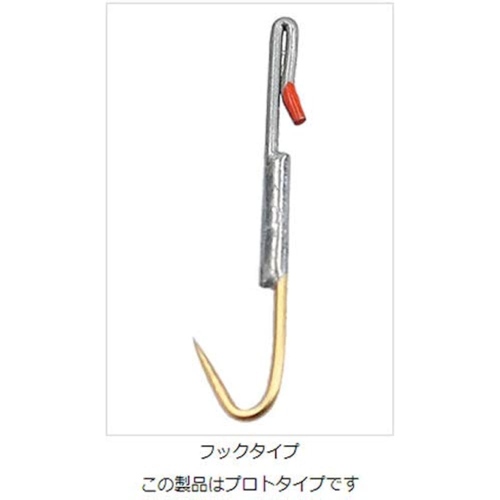 Daiwa (DAIWA) Comfortable Leather Sacasa Hook Type/Glasses Type Various