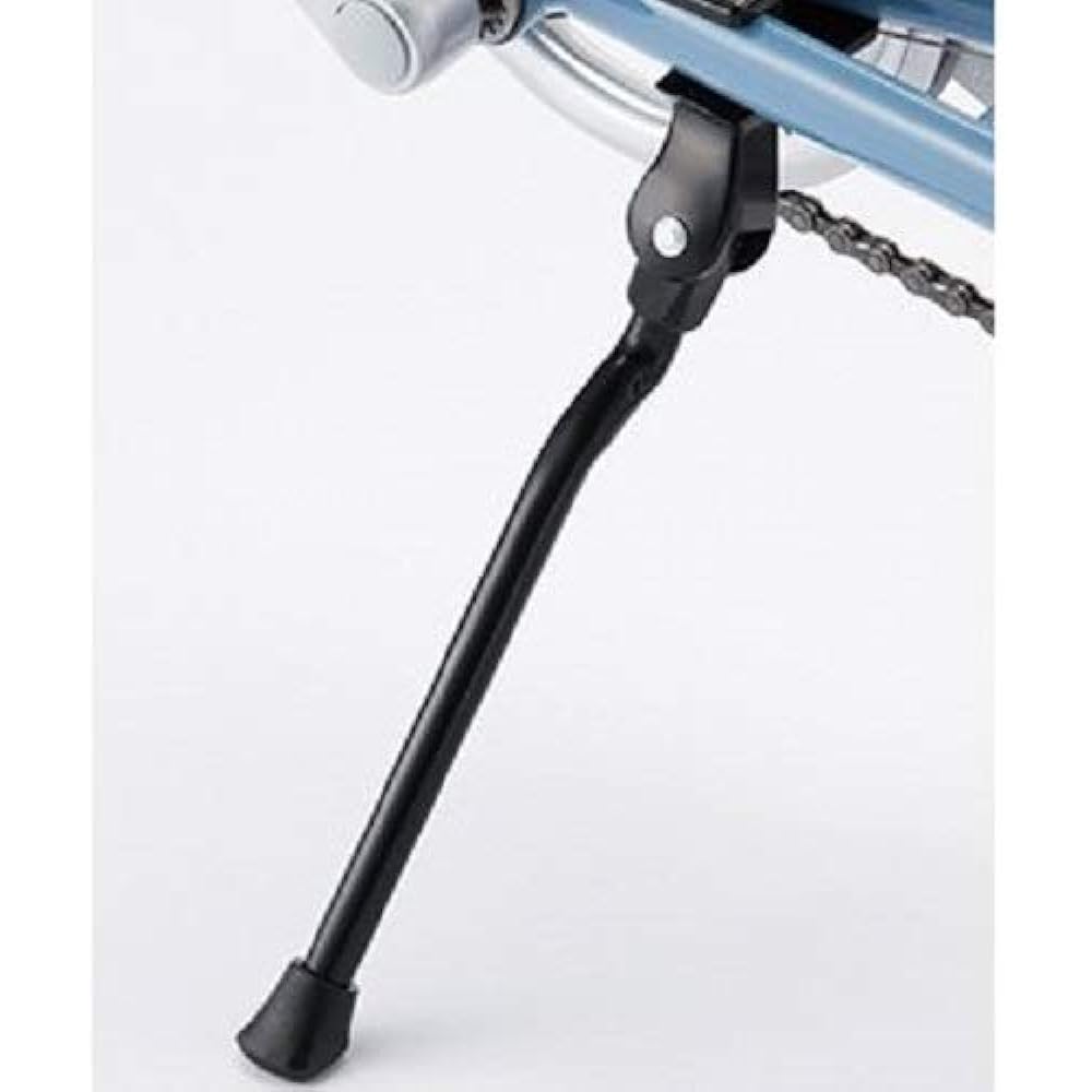 BRIDGESTONE CHeRO 20 size center stand BL (black) BL (black) ST-CR20A P6000 F150012BL