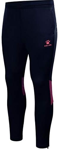 kelme Training Pants Futsal WUP Knit Pants