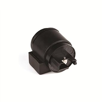 Starter Relay Motorcycle Flasher Relay Honda Lead 110 38301-KVJ-840 Motorcycle Electrical Parts Motorcycle Accessories