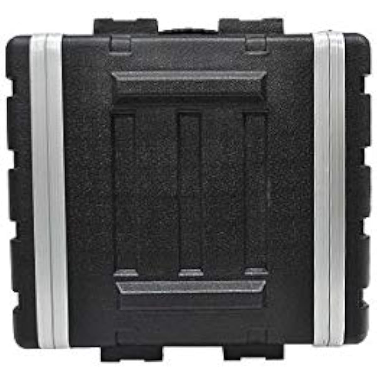 CLASSIC PRO Classic Pro 19-inch rack CPA03 3U rack case