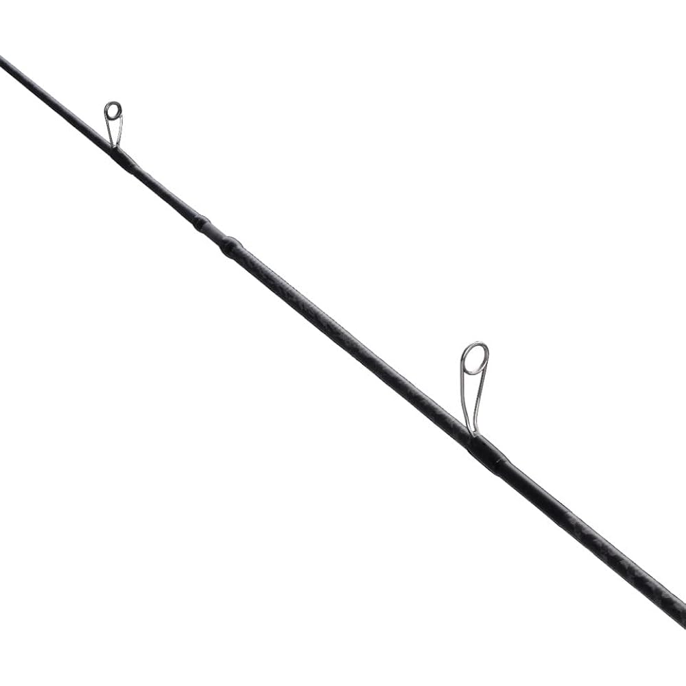 22 SEPHIA XR TIP EGGING