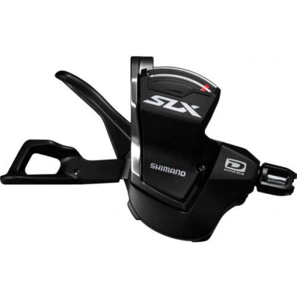 SHIMANO shift lever SL-M7000 ISLM7000