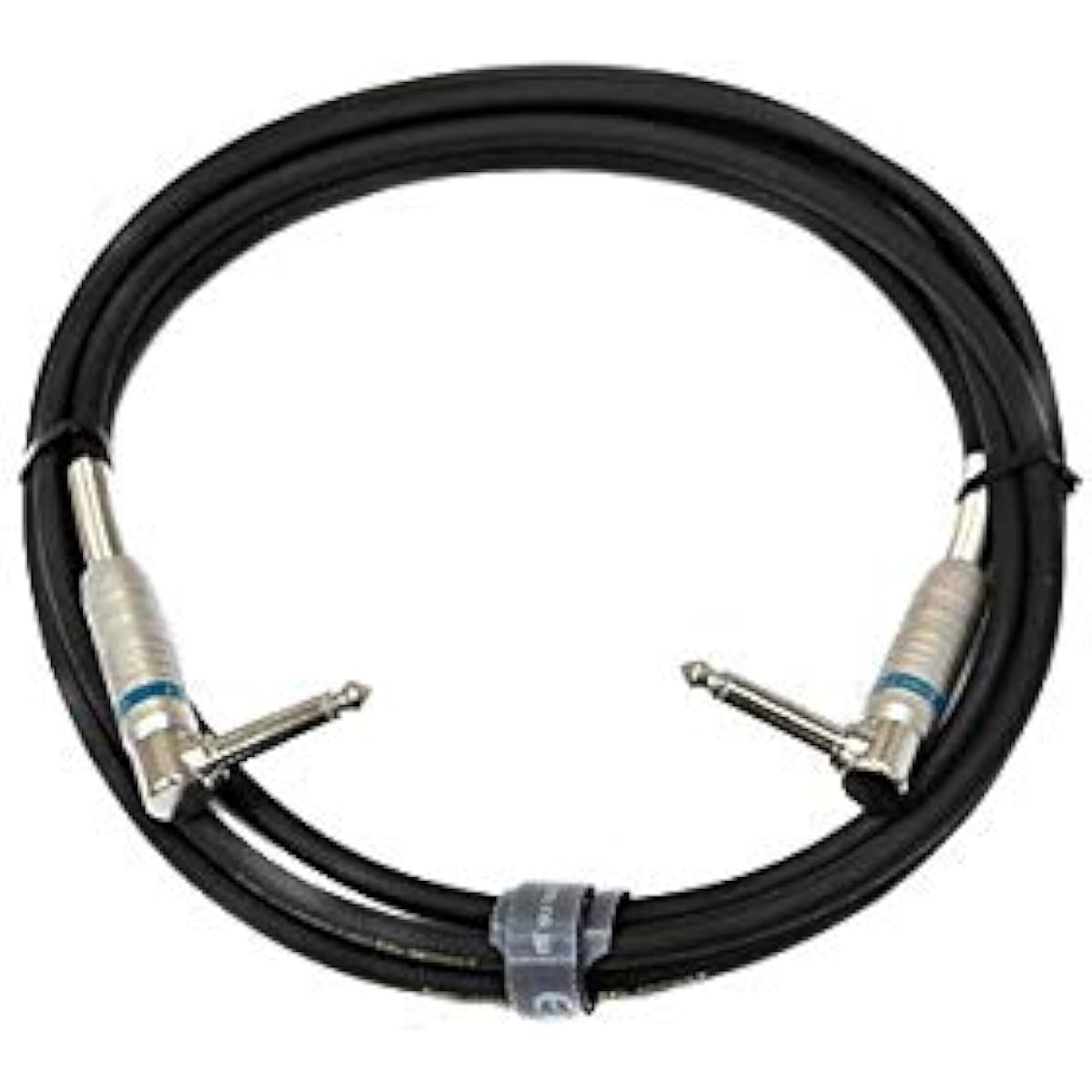 EX-PRO (Eexpro) Musical Instrument Cable FL series 5.0m L/L