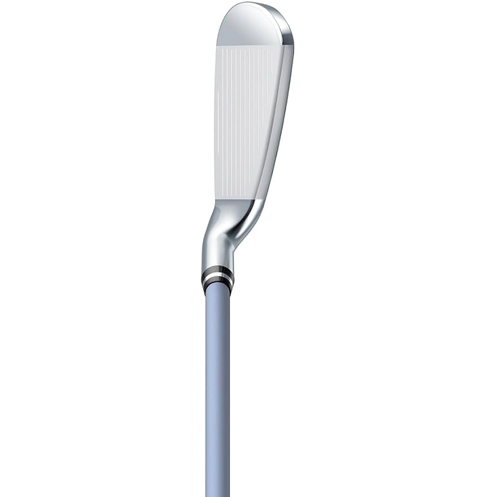 23inpres DRIVESTAR WO I#AW LM423i L