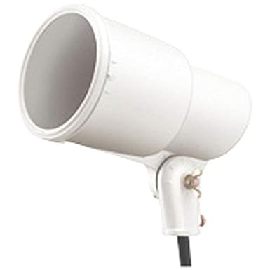 Iwasaki Electric Lamp Holder S0/W-L14