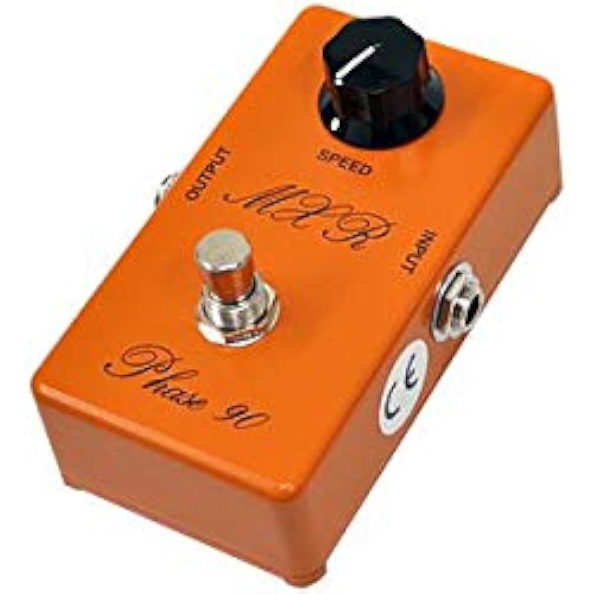 MXR Guitar Effector CSP026 '74 Vintage Phase90