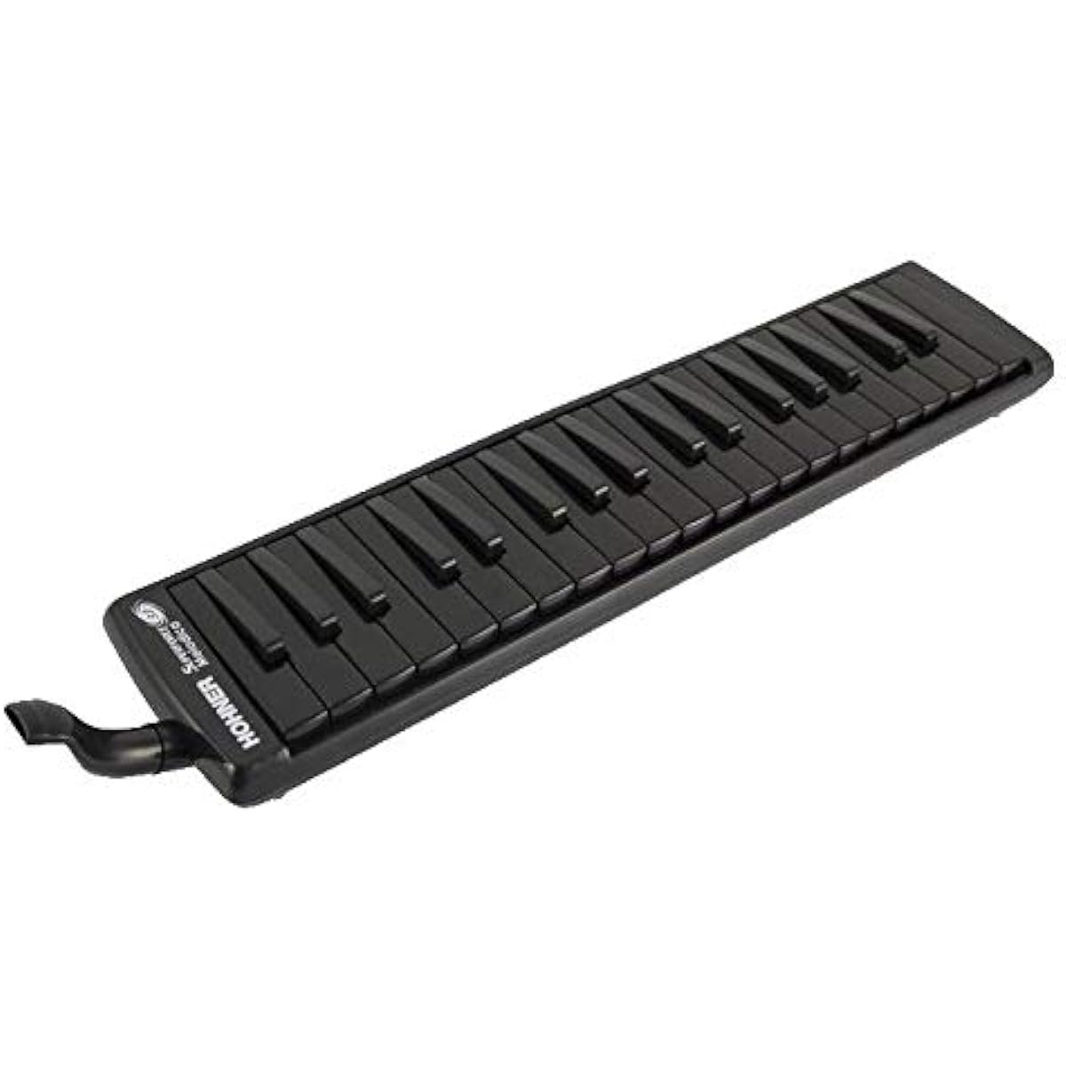 HOHNER Melodica Piano Melodica Superforce 37 Key Harmonica
