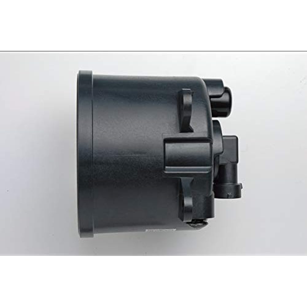 [IPF: MR90G] Custom lamp: 983 round 90φ multi-reflector lamp: MR90G gold lens (1 piece)