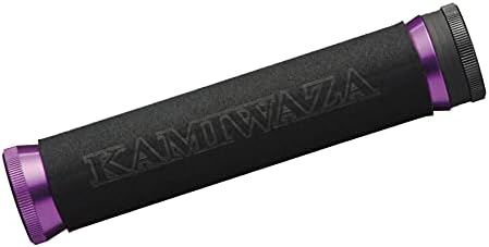 Valley Hill Dual PE Stick PLUS