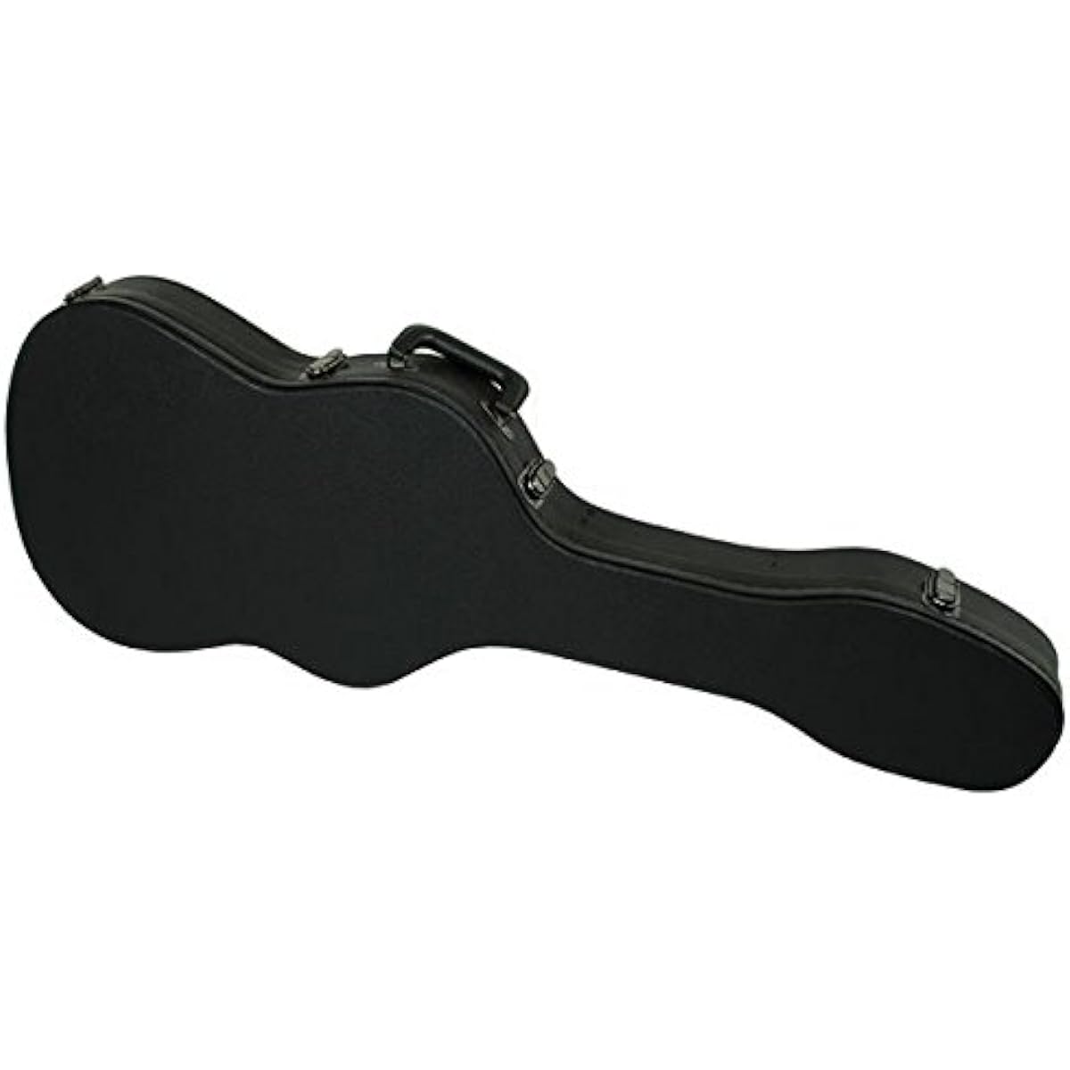E.D.GEAR EHCEG electric guitar hard case (ST/TL type) (ED gear)