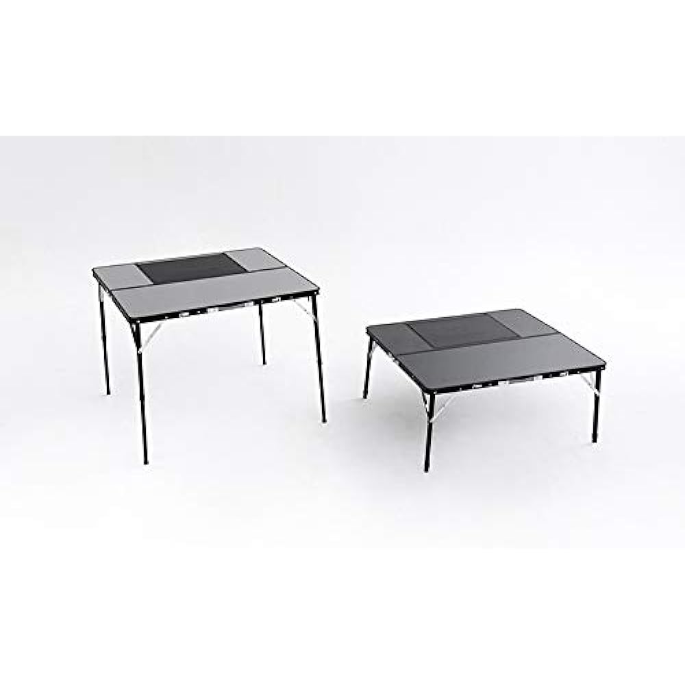 Tent Factory Slim X Table BQ