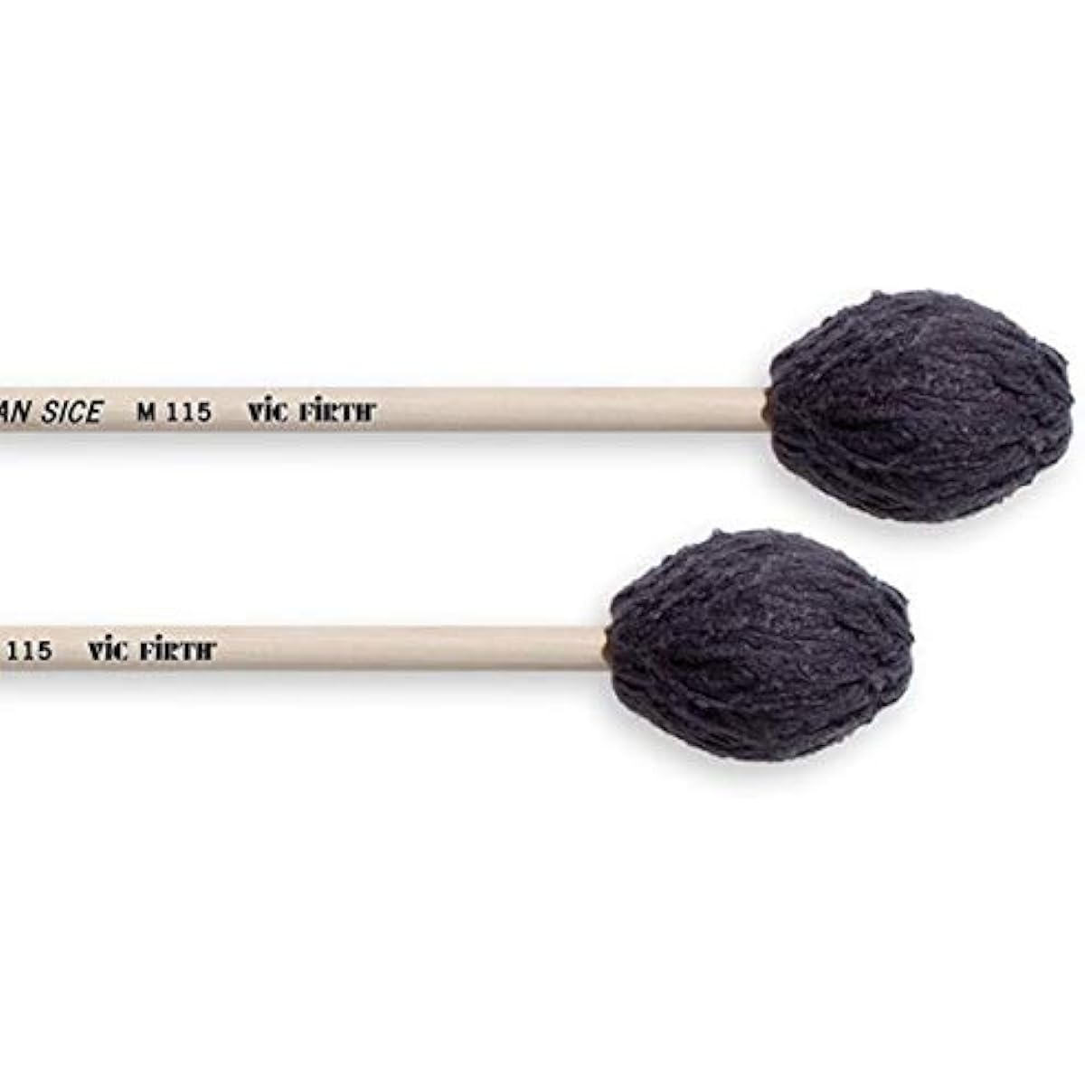 VIC FIRTH Marimba Mallet M115