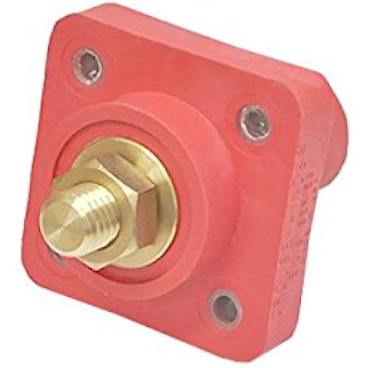 CAM-LOK E1016-1633