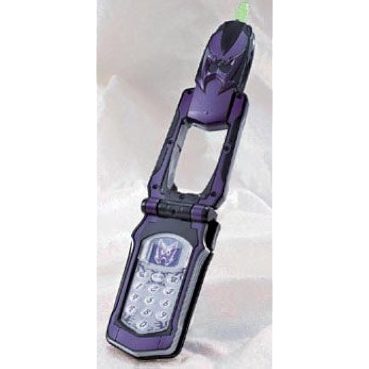 Mahou Sentai Magiranger Magic Mobile Uzaphone