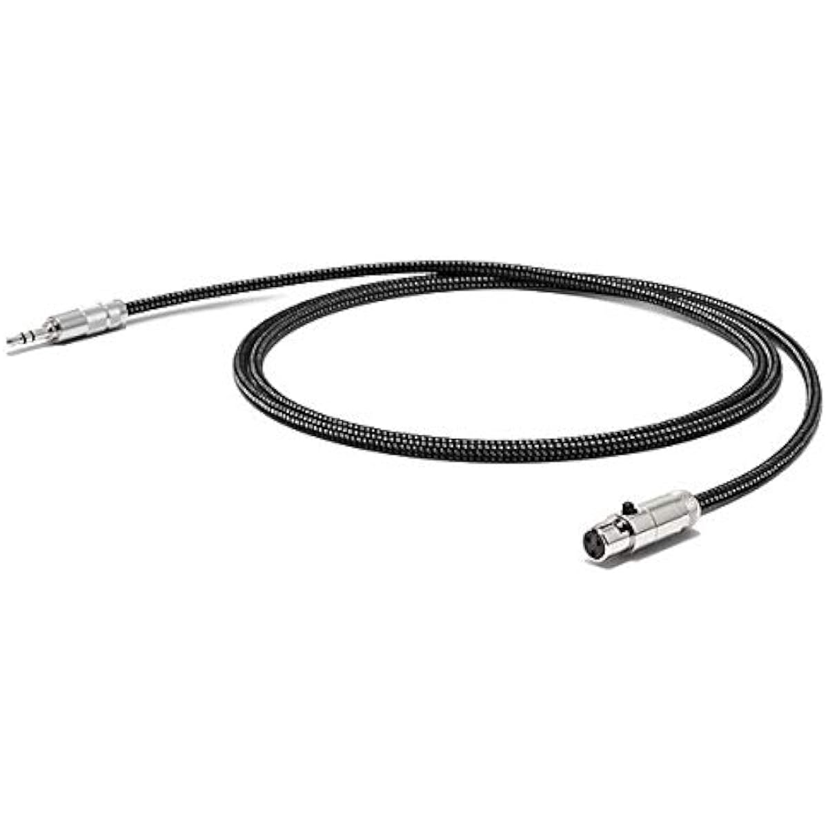 OYAIDE Replacement Cable HPSC-X35 1.3m