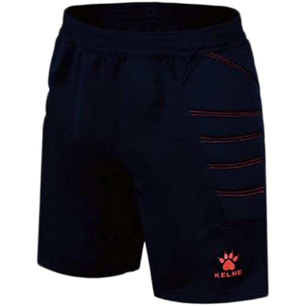 [Kelme] Goalkeeper Pants