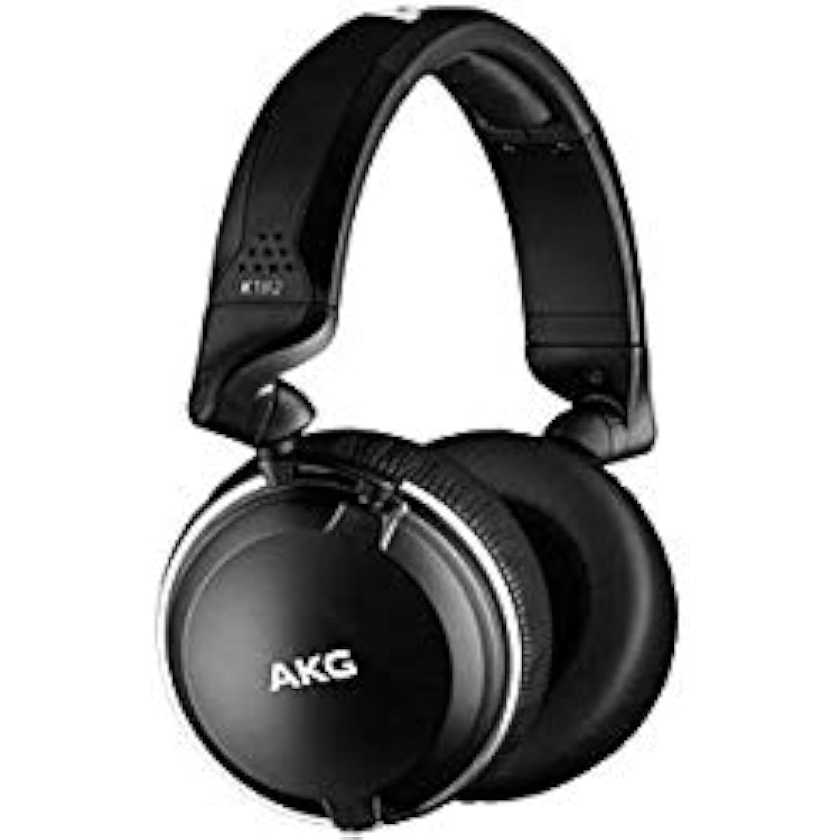 AKG K182 Closed Headphones