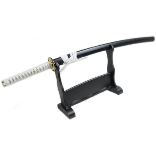 r theater period drama anime Japanese sword sword sword cosplay collection Father's Day for photography Sengoku warlord ornamental for theater costume display Boy's Day Children's Day movie goods props for stage period drama anime samurai general warrior