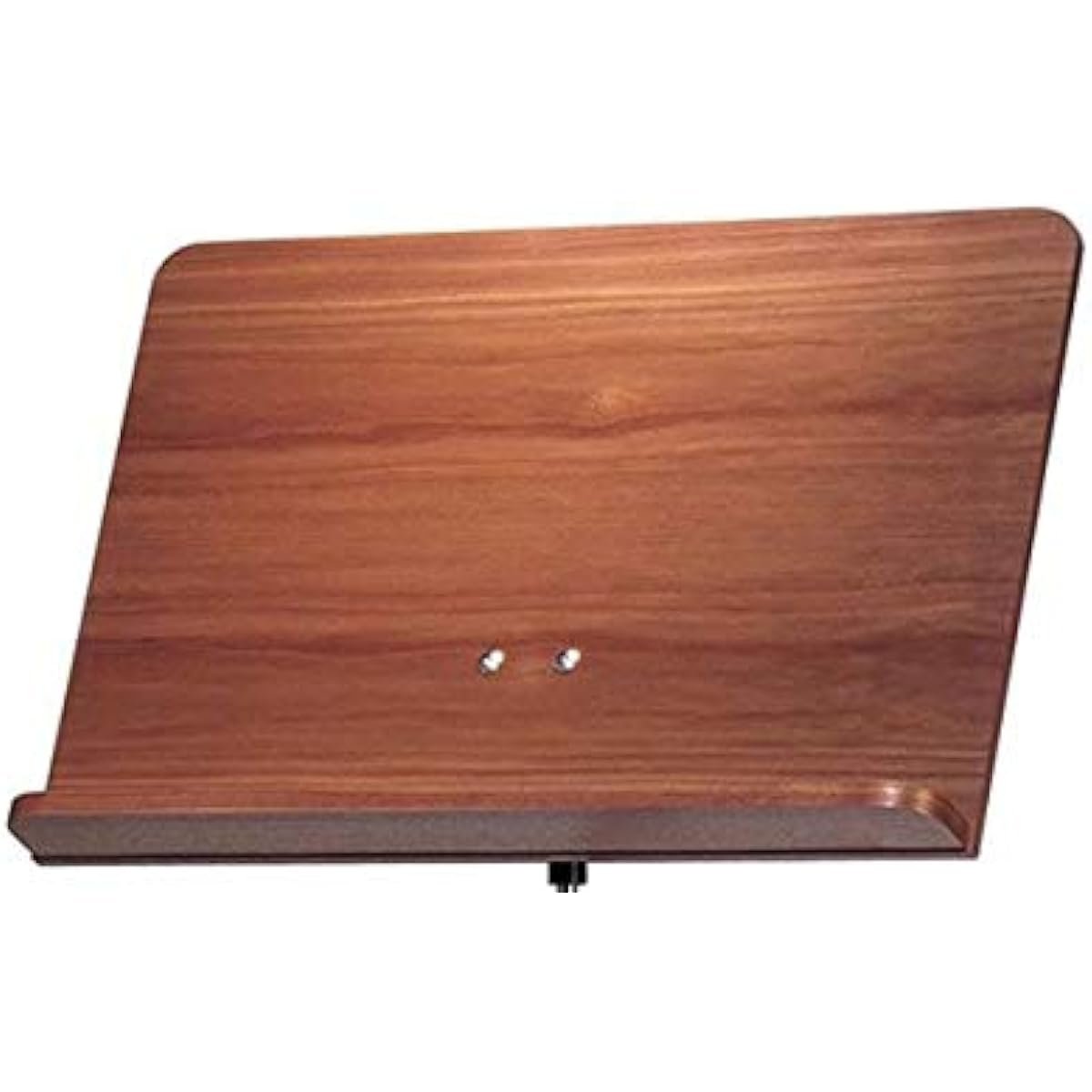 K&M Music Stand 11841