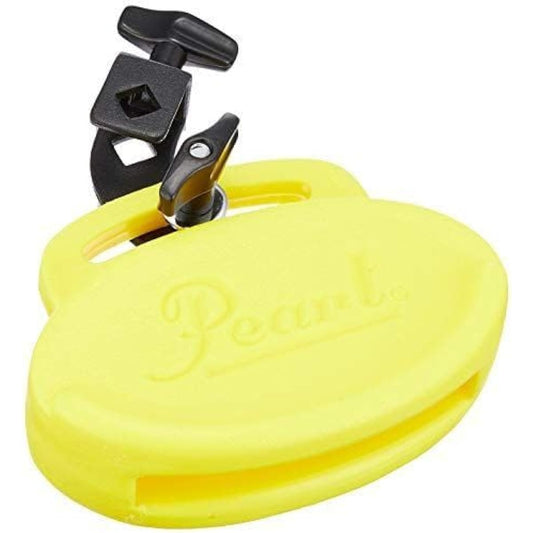 Med Pearl Clave Block PBL-20 TE