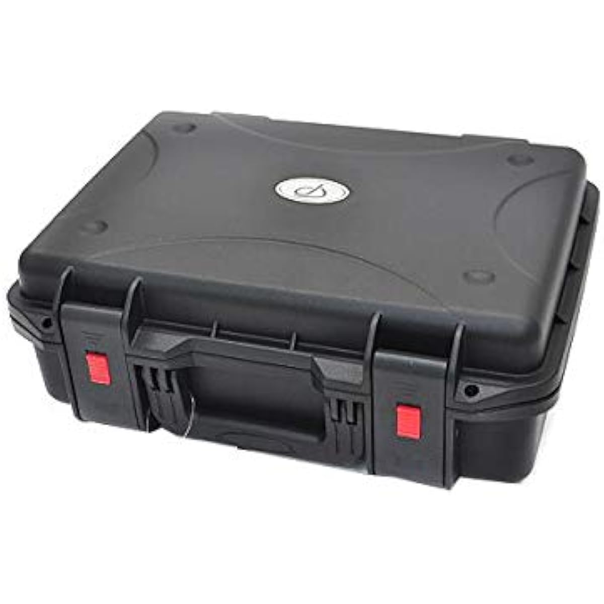 CLASSIC PRO Equipment Case UTL1510-5S Equipment Case