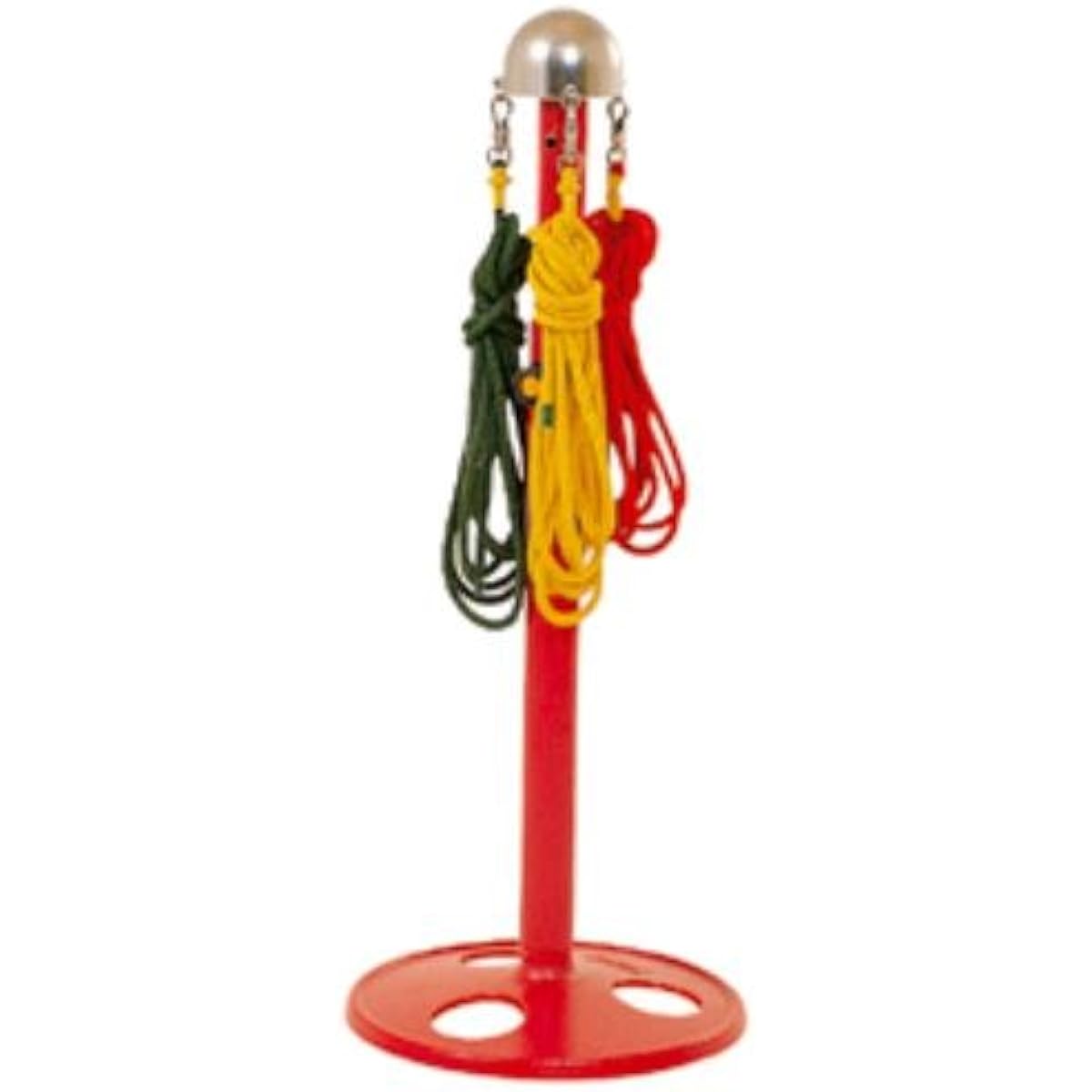 Skipping pole 142-490