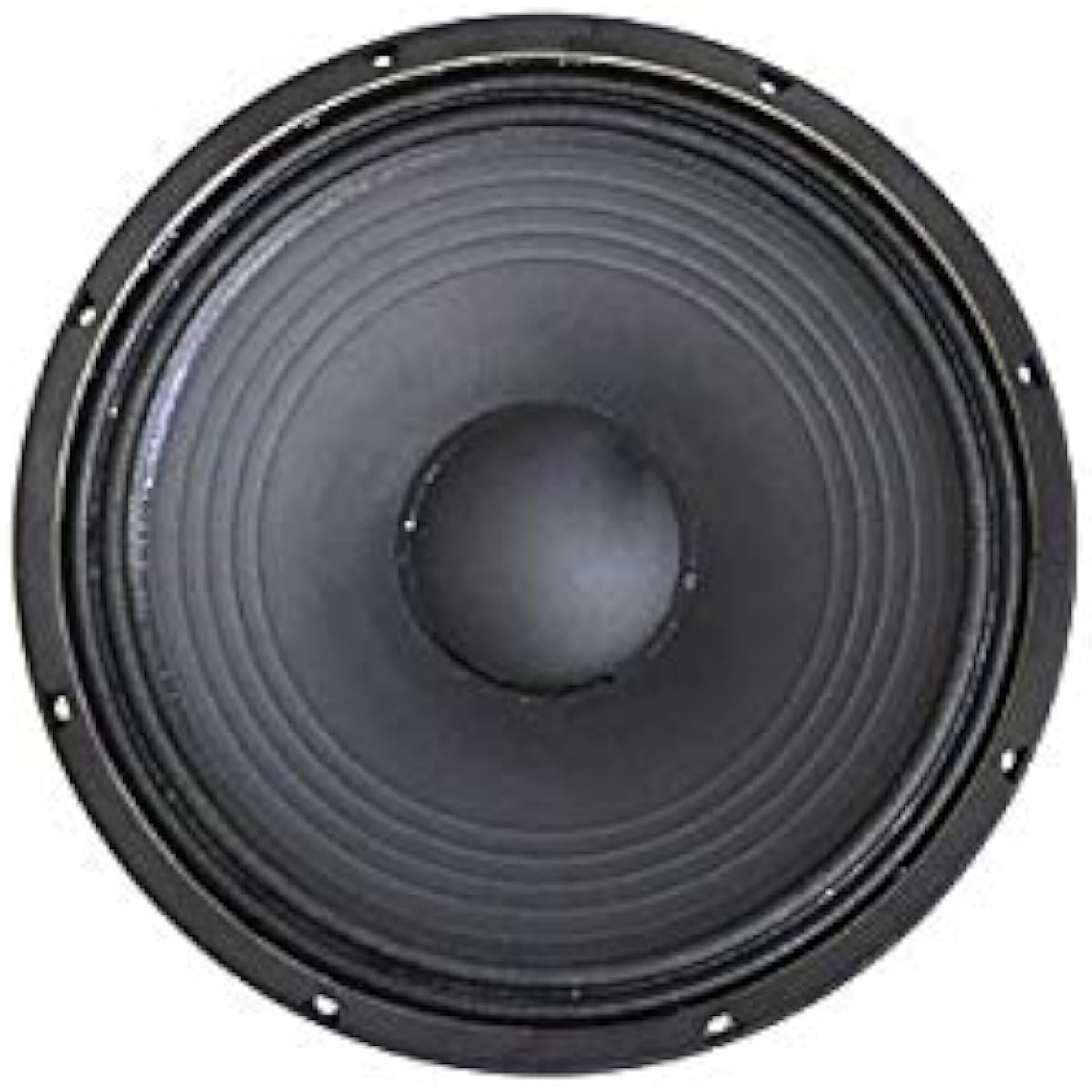 CLASSIC PRO Woofer Unit ED15001