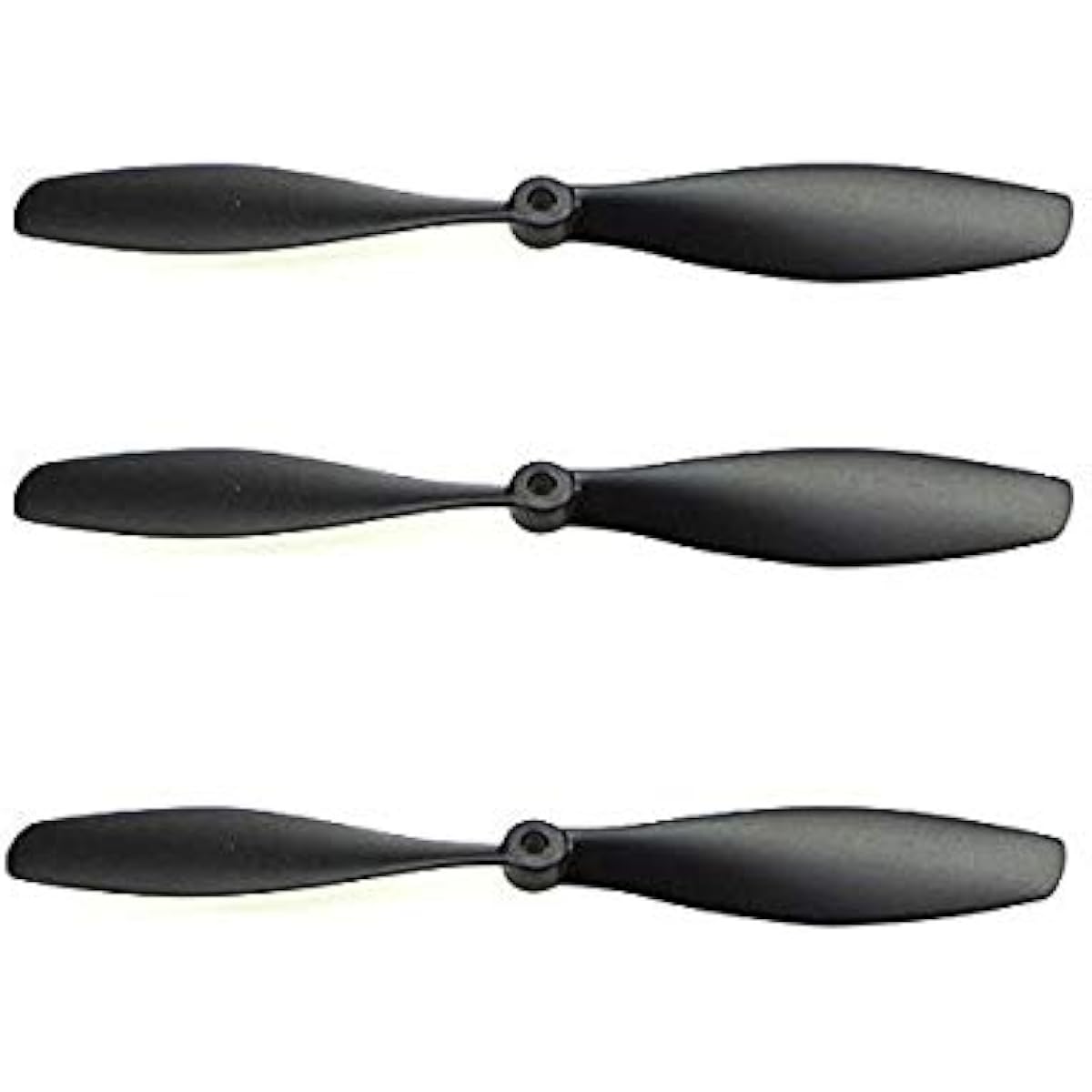 WLtoys F949 3CH RC Airplane Spare Parts Propeller (Old Model F949)