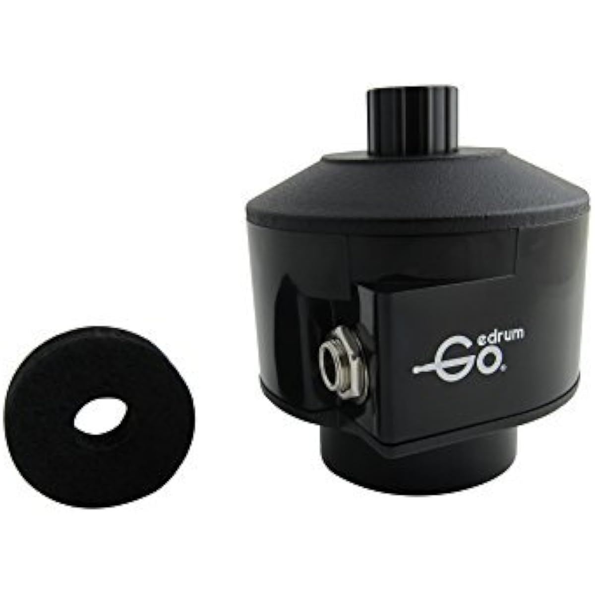 Goedrum GHC Electronic Hi-Hat Controller
