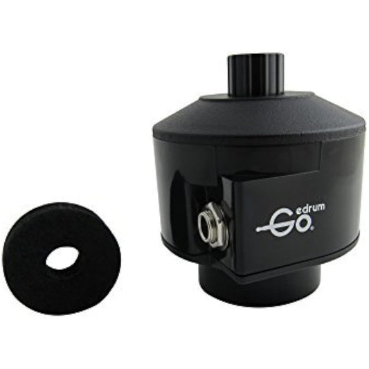 Goedrum GHC Electronic Hi-Hat Controller