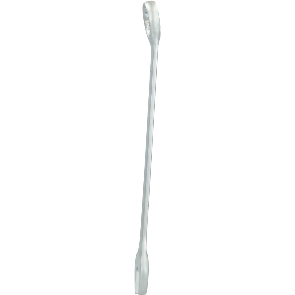 KS Tools Ring Open End Spanner 30mm BT011930