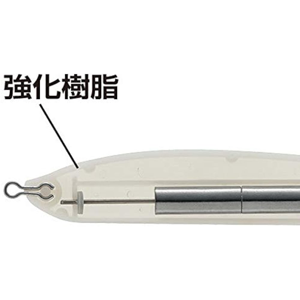 SHIMANO Salt Lure Sinking Pencil Hot Sand Sea Sparrow 95S / 105HS Jet Boost OL-295N / OL-310N Various