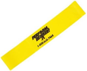 Mini-Bands [Parallel import goods]