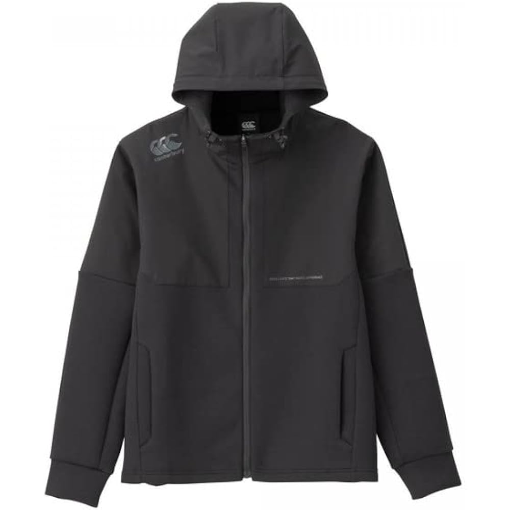[Canterbury] Jacket D.A.F TEC AIR JACKET Men's RP43105