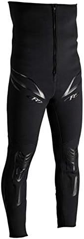 X'SELL Ayu Tights 3mm