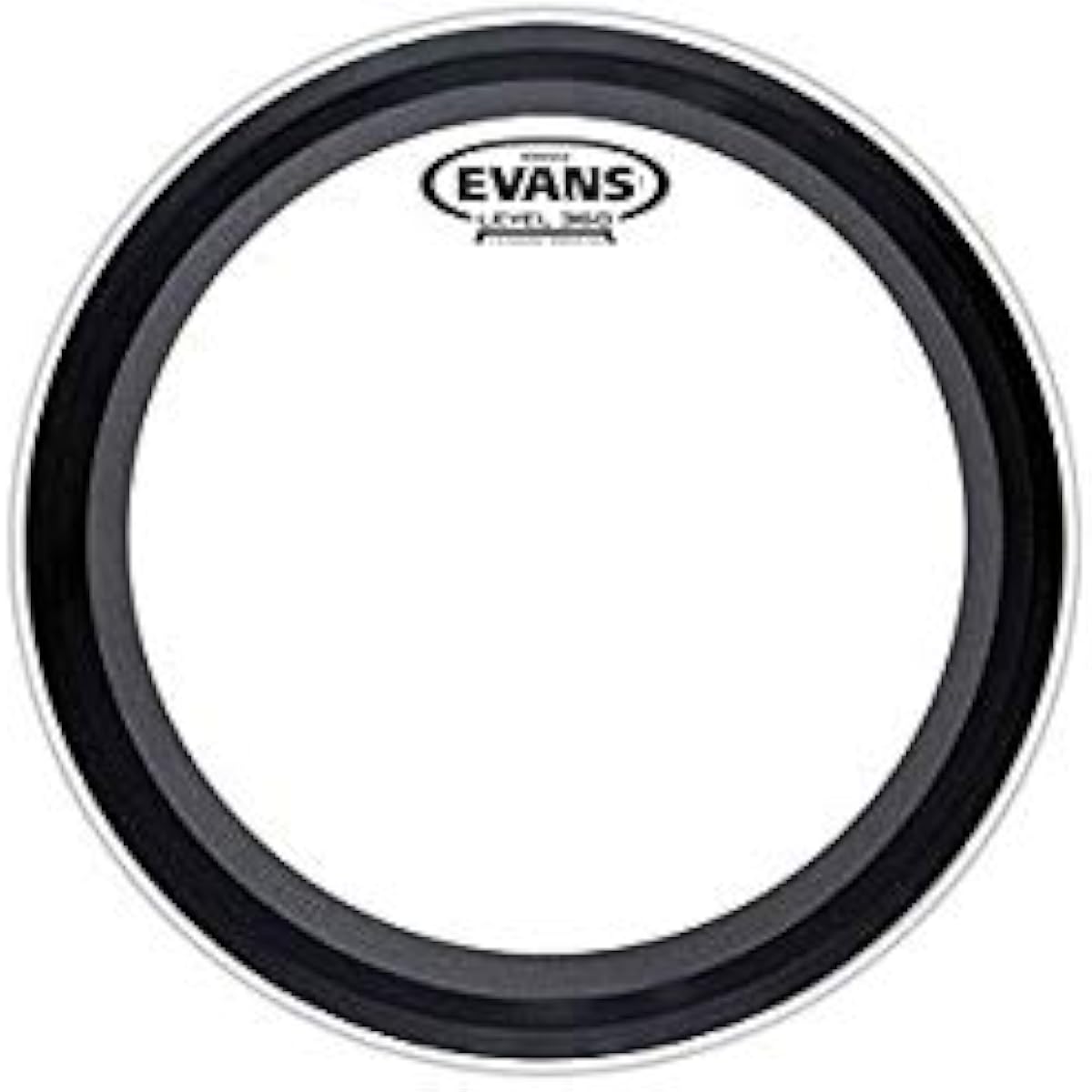 EVANS Drum Head BD22EMAD2