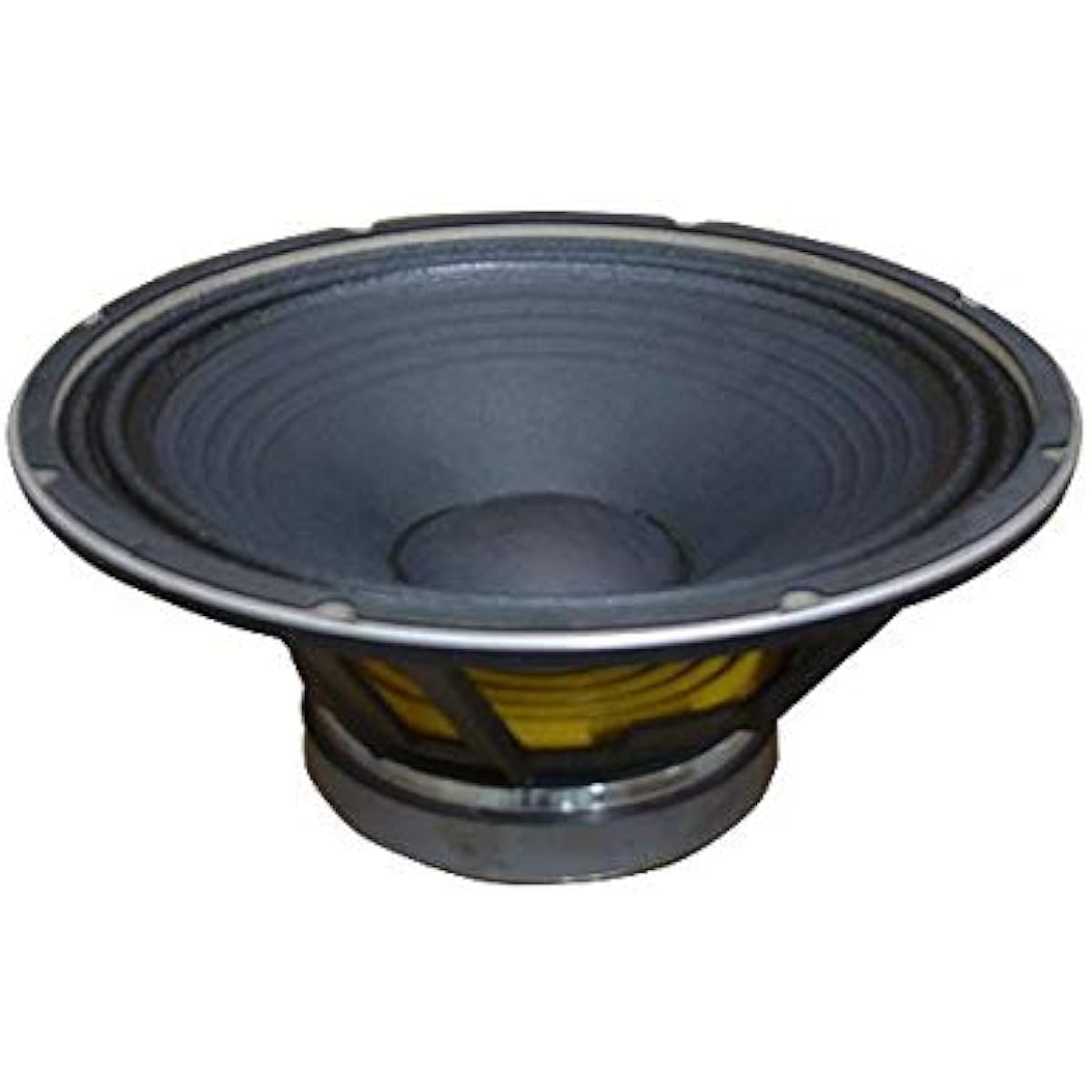 CLASSIC PRO Woofer Unit 15LB075U