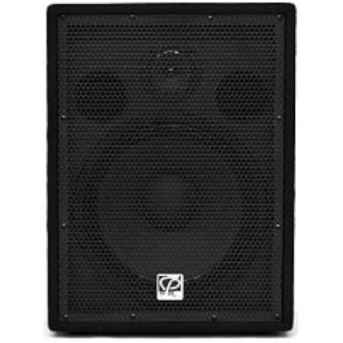 [Official Japanese Product] CLASSIC PRO Classic Pro SR Speaker CP12E