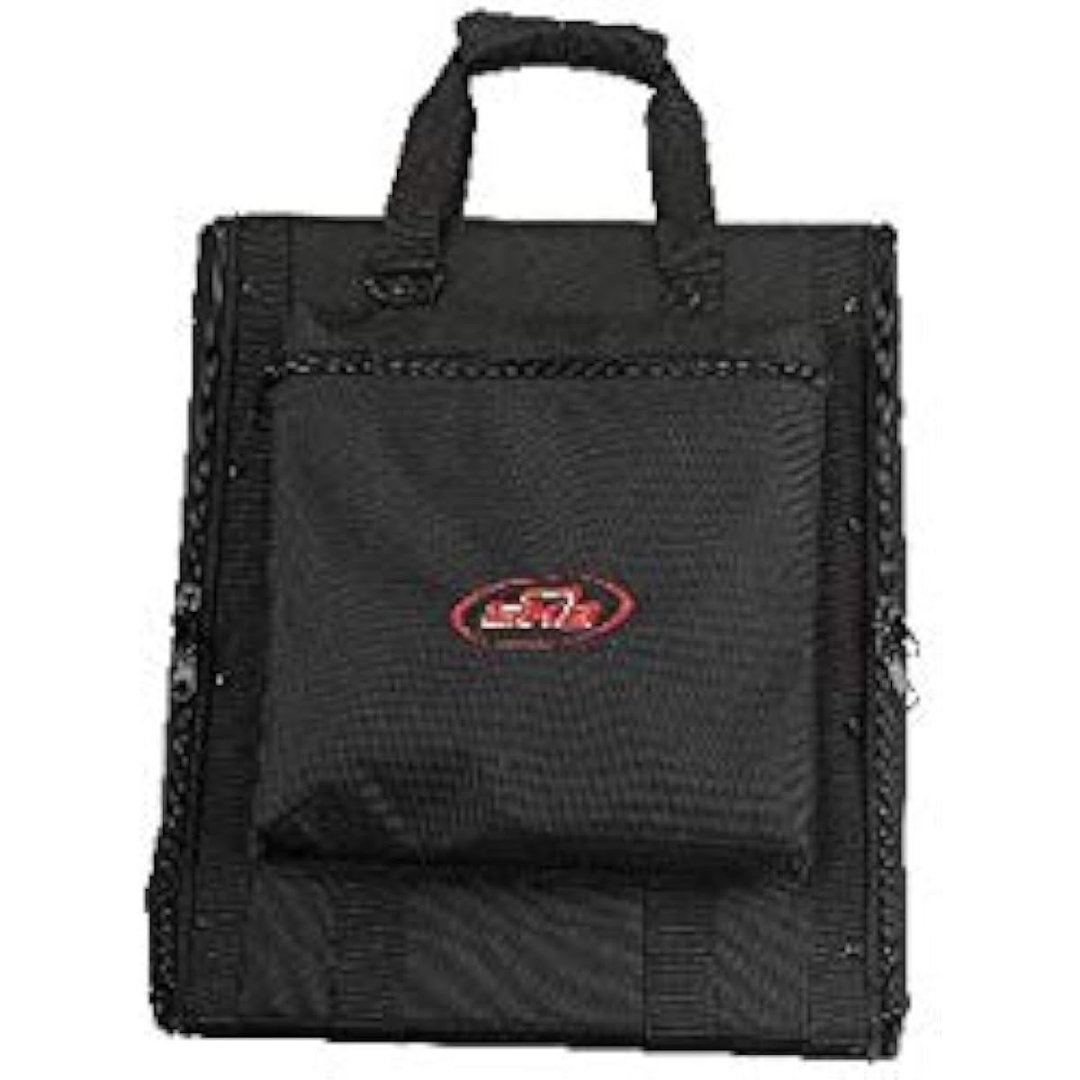 SKB 19-inch rack bag SC191U 1U rack bag