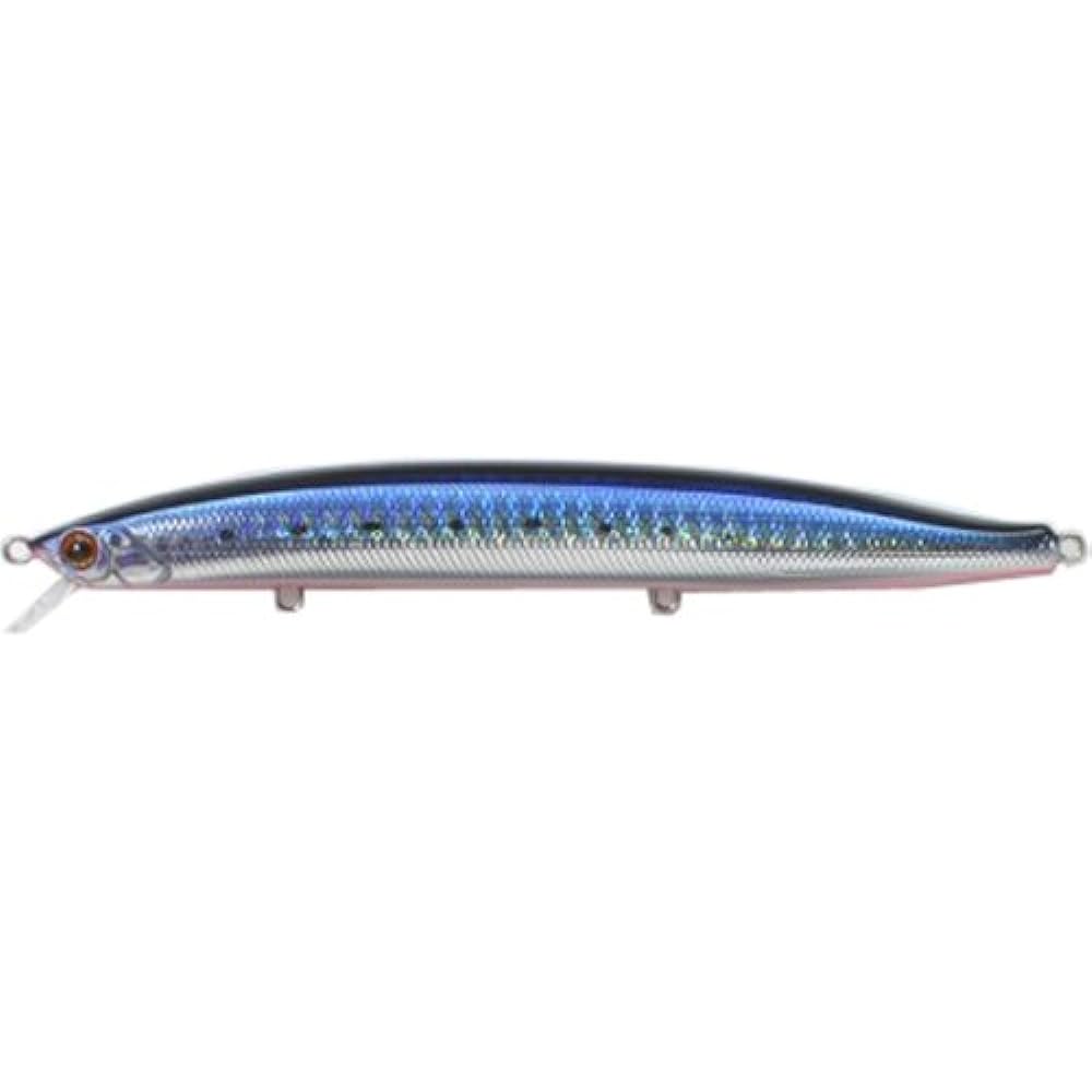 TackleHouse Minnow Contact Node S Sinking Lure
