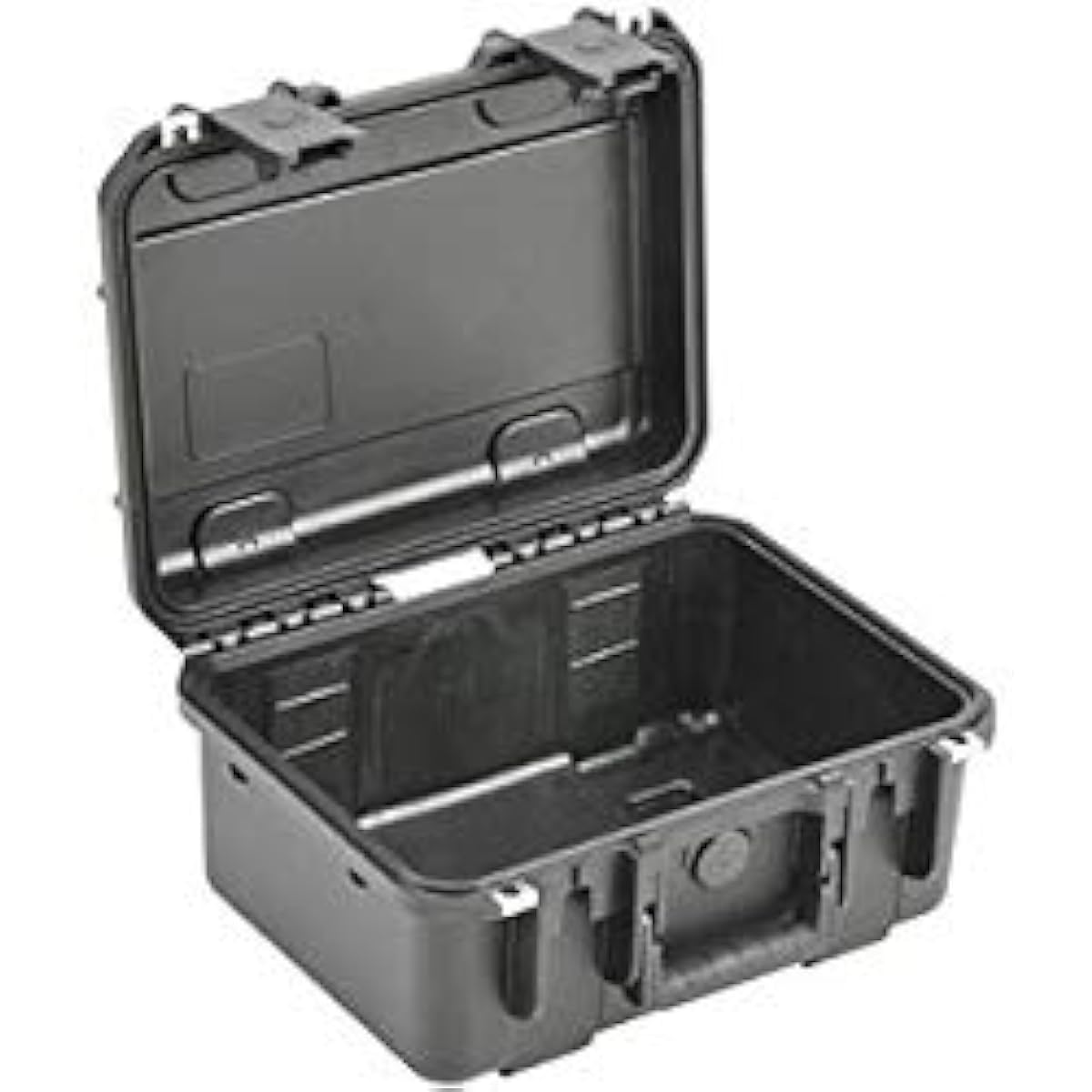 SKB Carrying Case 3I-1309-6B-E Carrying Case Dustproof and waterproof