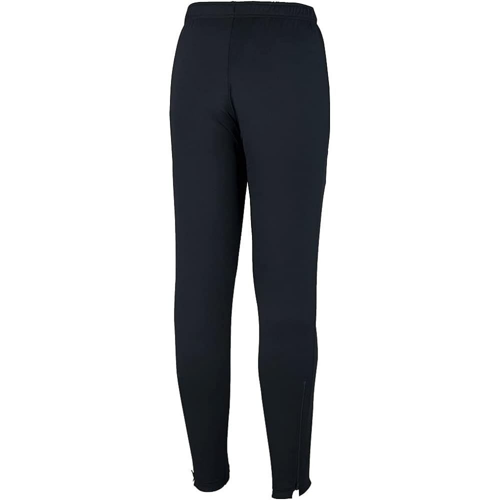 [Mizuno] Soccer Wear Stretch Fleece Pants Long Pants PROFESSIONAL LINE Junior P2MD1515 Kids