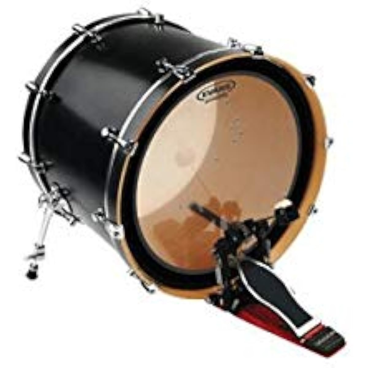 EVANS TT16EMAD drum head