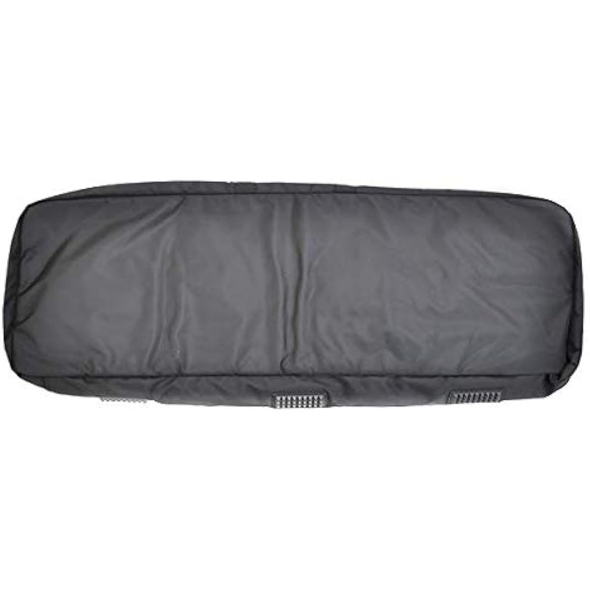 NOVATION Keyboard Bags Gig Bags Large